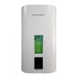 Водонагреватель OCEAN FLAT RZB100M, ET+DT (100л Digital)