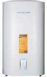 Водонагреватель OCEAN FLAT RZB100M, ET+DT BASIC 100л