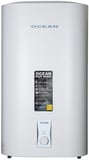 Водонагреватель OCEAN FLAT RZB50M, ET+WT BASIC 50л