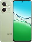 Смартфон OPPO A5 PRO 4G 8/128GB (olive green)