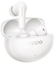 Навушники бездротові OPPO ENCO AIR5 PRO ETEL1 PEARL WHITE