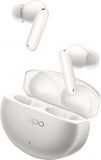 Навушники бездротові OPPO Enco X3S ETED1 Nebula Silver