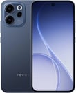 OPPO RENO15FS 8/512 CPH2801 TWILIGHT BLACK