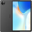 Планшет Oscal Pad 90 8/128GB 4G Space Grey