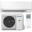 Кондиционер PANASONIC Compact CS-TZ71ZKEW/CU-TZ71ZKE