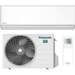 Кондиционер PANASONIC Etherea CS-Z35ZKEW/CU-Z35ZKE