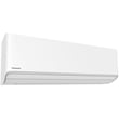 Кондиционер PANASONIC Etherea CS-Z71ZKEW/CU-Z71ZKE