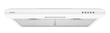 Витяжка вбудована Perfelli PL 6124 WH LED