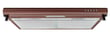 Встраиваемая вытяжка Perfelli PL 6144 BR LED