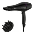 Фен PHILIPS BHD274/00