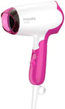 Фен PHILIPS BHD003/00