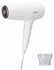 Фен PHILIPS BHD500/00