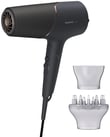 Фен PHILIPS BHD538/30