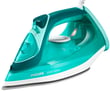Утюг PHILIPS DST3030/70