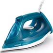Утюг PHILIPS DST3040/70