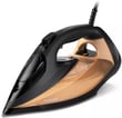 Праска PHILIPS DST7040/80