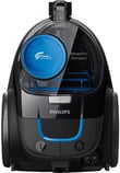 Моющий пылесос PHILIPS FC9331/09