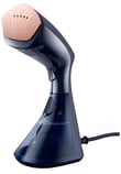 Отпариватель PHILIPS GC810/20