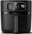Мультипечь PHILIPS HD9876/90