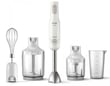 Стационарный блендер PHILIPS HR2537/00