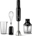 Стационарный блендер PHILIPS HR2543/90