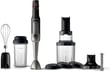 Стационарный блендер PHILIPS HR2657/90