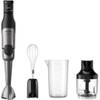 Стационарный блендер PHILIPS HR2683/00