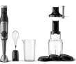 Стационарный блендер PHILIPS HR2684/00