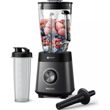 Стационарный блендер PHILIPS HR3041/00