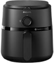 Мультипечь PHILIPS NA110/00