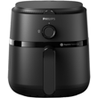 Мультипечь PHILIPS NA120/00