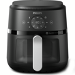Мультипечь PHILIPS NA221/00