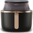 Мультипечь PHILIPS NA332/00