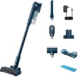 Моющий пылесос PHILIPS XC5141/01