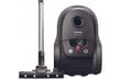 Моющий пылесос PHILIPS XD8122/10