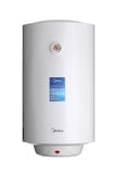 Водонагреватель Midea D50-15F1(D)