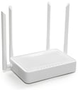Wi-Fi роутер Picotel PU-X645 4GE + WiFi 5G (PU-X645)