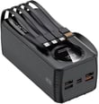Аккумулятор Polygold PG-PW650 50000 mAh 22.5W