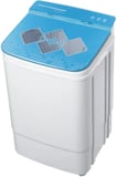 Пральна машина PRIME Technics PWA841GB