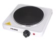 Електроплита PRIME Technics PEC 1510