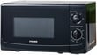 Мікрохвильова піч PRIME Technics PMW 20715 KB
