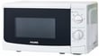 Мікрохвильова піч PRIME Technics PMW 20715 KW
