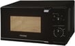 Мікрохвильова піч PRIME Technics PMW 20757 HB