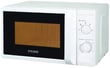 Мікрохвильова піч PRIME Technics PMW 20757 HW