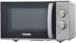 Мікрохвильовка з грилем і конвекцією Мікрохвильова піч PRIME Technics PMW 23924 HS