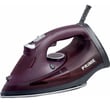 Праска PRIME Technics PTI 2487 FR