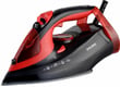 Утюг PRIME Technics PTI 2677 FR