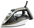 Праска PRIME Technics PTI 3078 FK