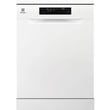 ELECTROLUX ESM48310SW