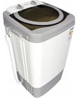 Пральна машина PRIME Technics PWA701SG